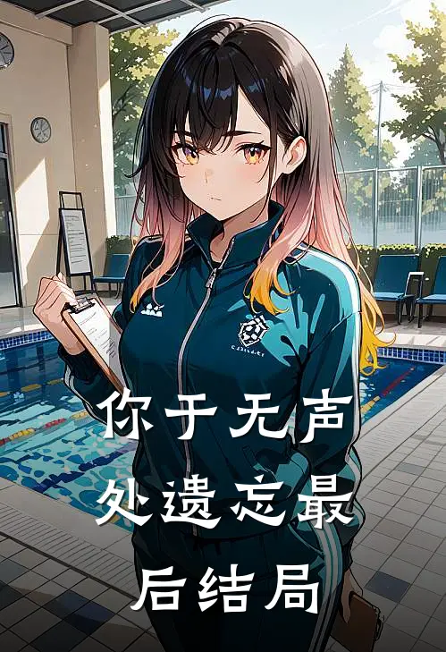 你于无声处遗忘最后结局