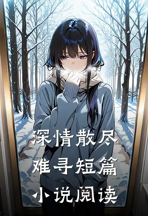 深情散尽难寻短篇小说阅读