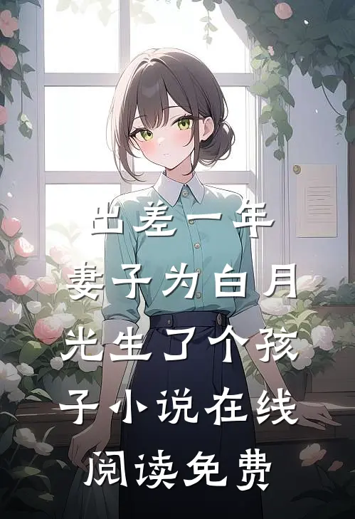 出差一年，妻子为白月光生了个孩子小说在线阅读免费