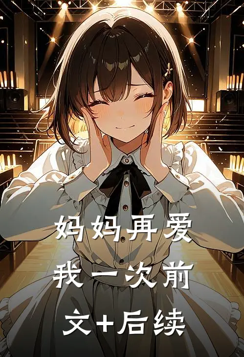 妈妈再爱我一次前文+后续