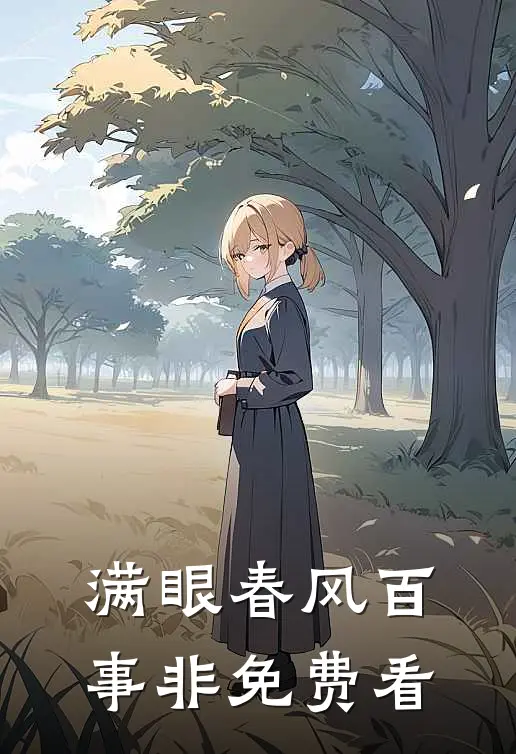 满眼春风百事非免费看