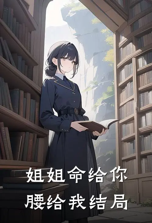 姐姐命给你，腰给我结局