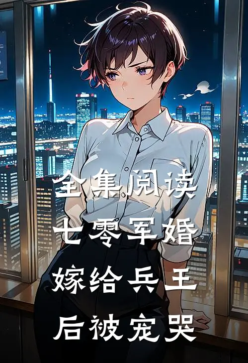 全集阅读七零军婚，嫁给兵王后被宠哭