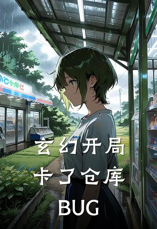 玄幻开局卡了仓库BUG