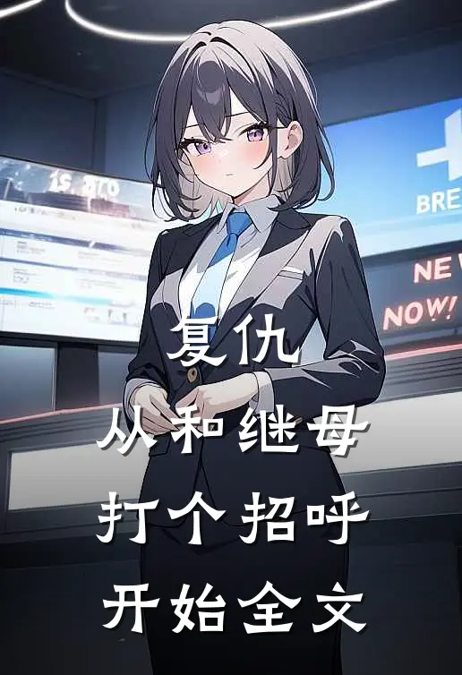复仇，从和继母打个招呼开始全文
