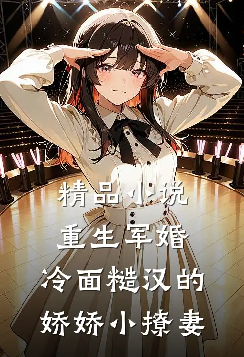 精品小说重生军婚：冷面糙汉的娇娇小撩妻