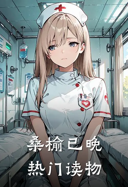 桑榆已晚热门读物