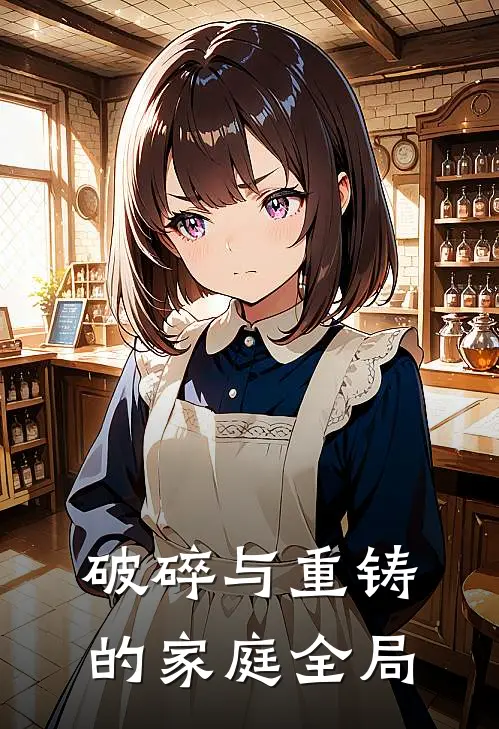 破碎与重铸的家庭全局