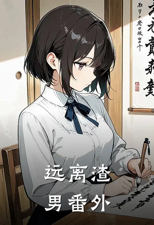 远离渣男 番外