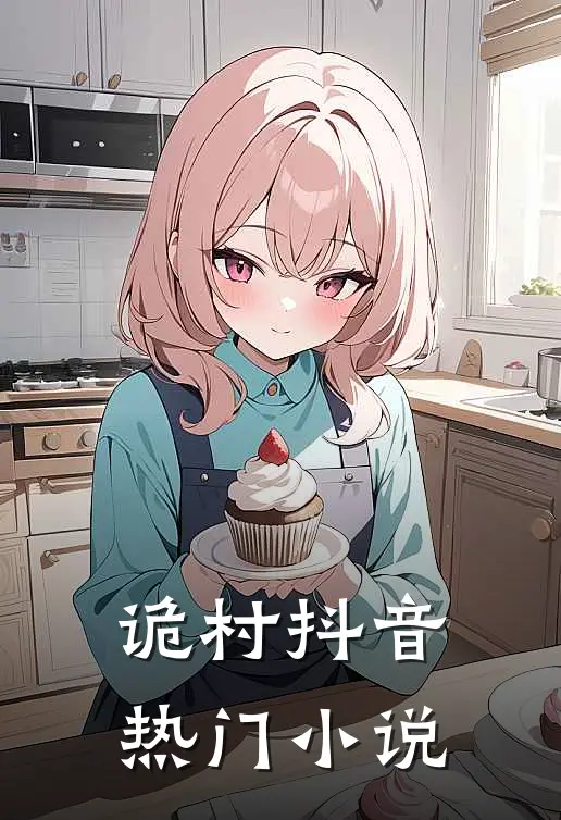 诡村抖音热门小说