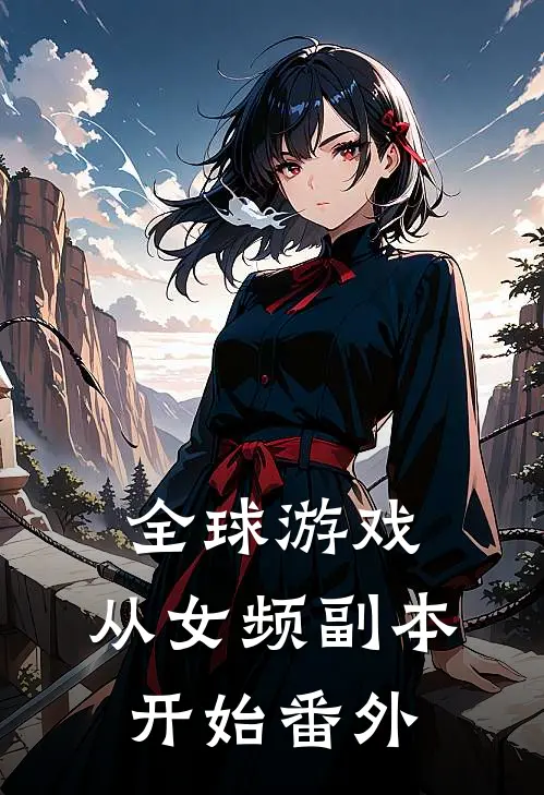全球游戏，从女频副本开始番外