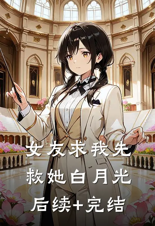 女友求我先救她白月光后续+完结