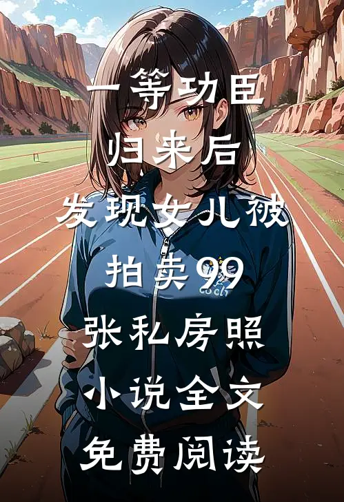 一等功臣归来后，发现女儿被拍卖99张私房照小说全文免费阅读