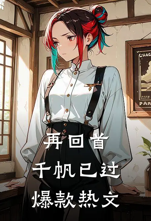 再回首，千帆已过爆款热文