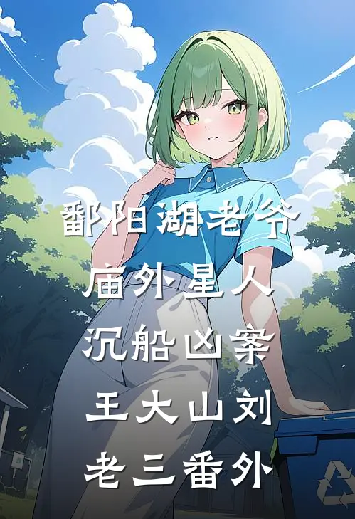 鄱阳湖老爷庙外星人沉船凶案王大山刘老三 番外