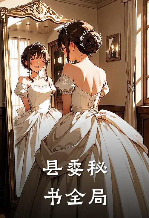 县委秘书全局