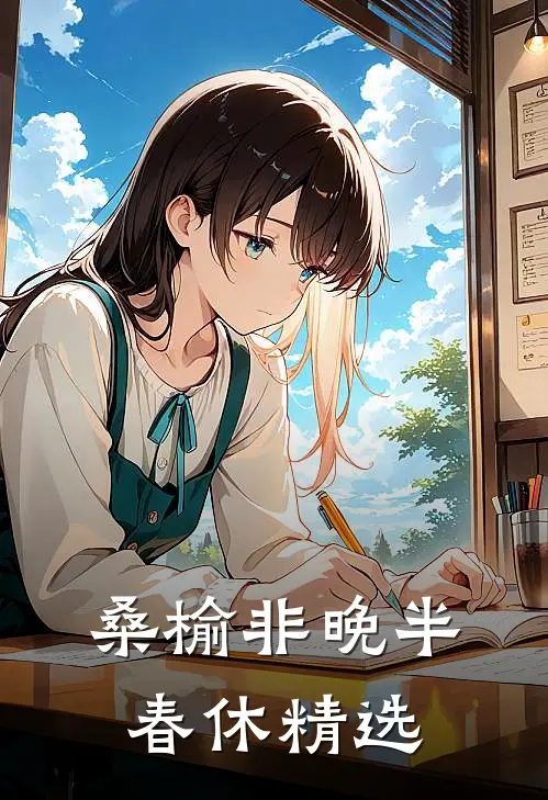 桑榆非晚半春休精选