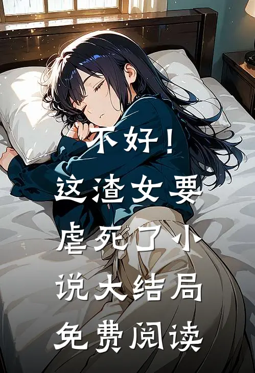 不好！这渣女要虐死了小说大结局免费阅读