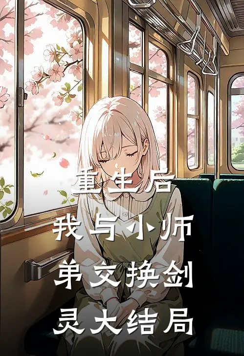 重生后，我与小师弟交换剑灵大结局