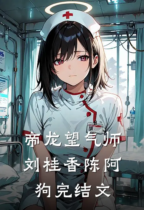 帝龙望气师刘桂香陈阿狗完结文
