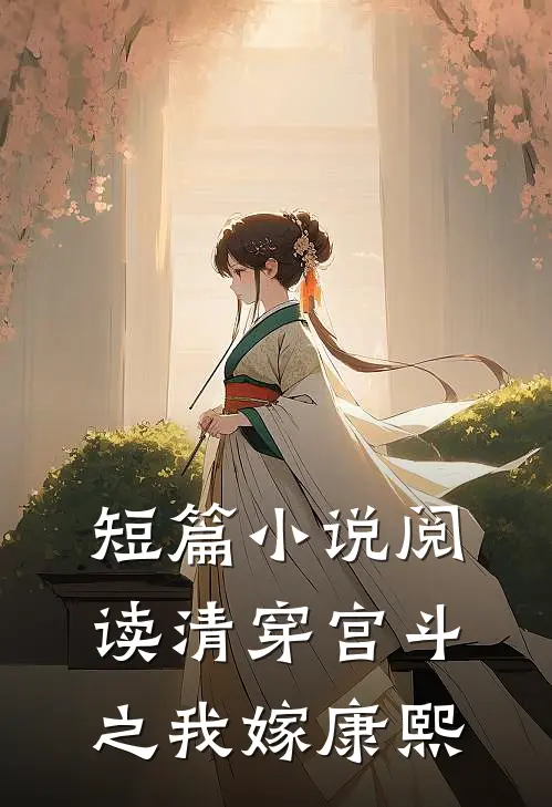短篇小说阅读清穿宫斗之我嫁康熙