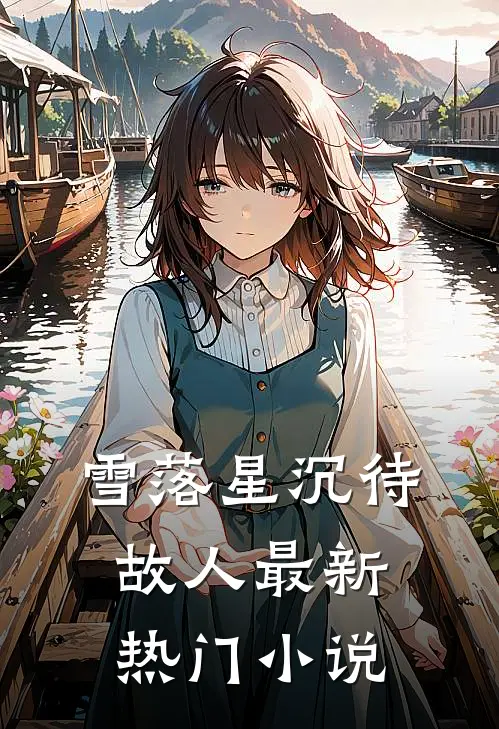 雪落星沉待故人最新热门小说