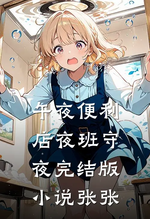 午夜便利店夜班守夜完结版小说张张
