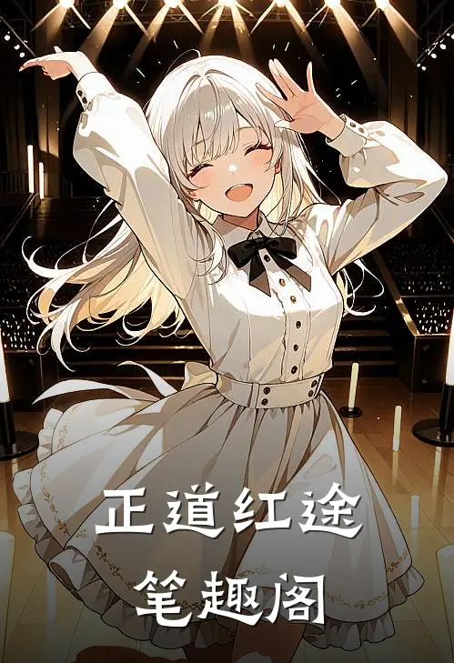 正道红途笔趣阁