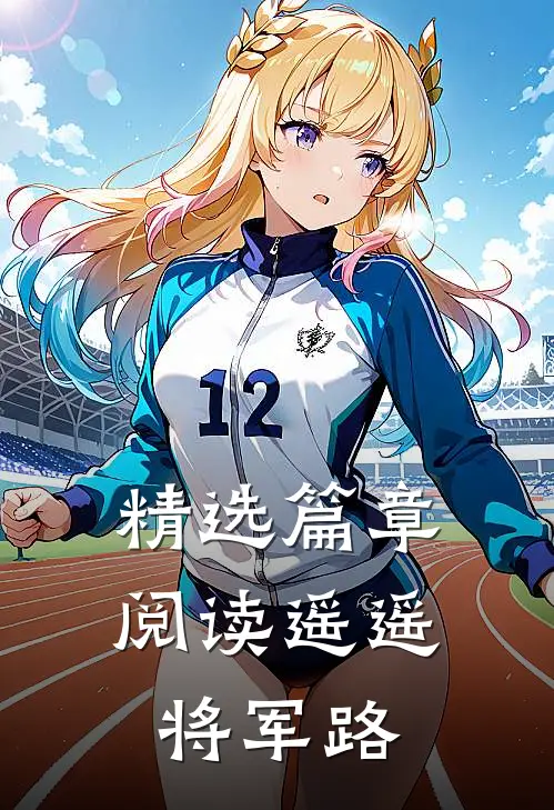 精选篇章阅读遥遥将军路