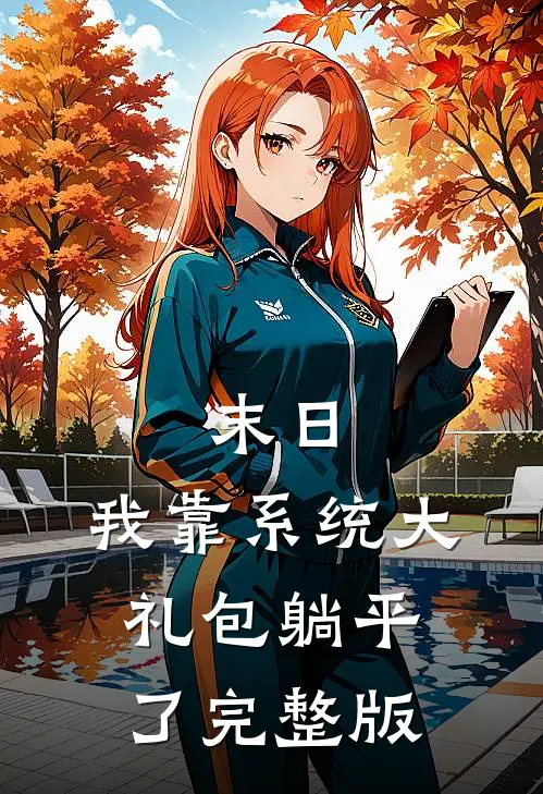 末日：我靠系统大礼包躺平了完整版