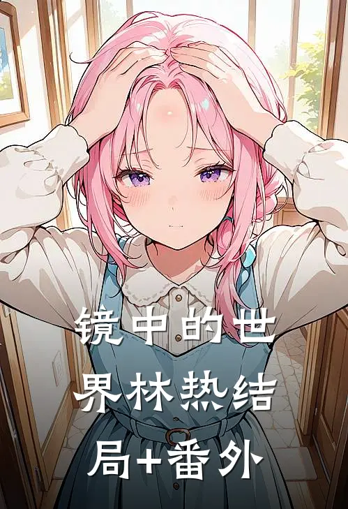 《镜中的世界》林热结局+番外