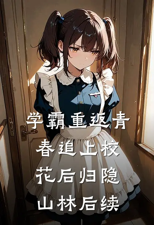 学霸重返青春追上校花后归隐山林后续