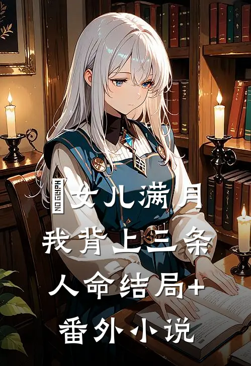 女儿满月，我背上三条人命结局+番外小说