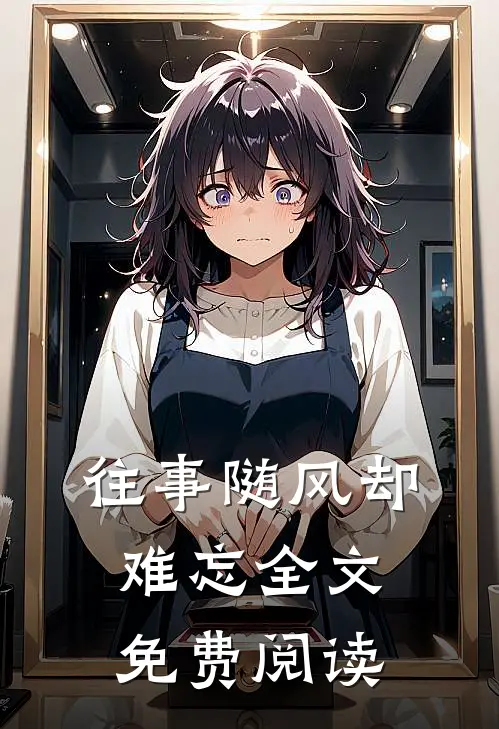 往事随风却难忘全文免费阅读