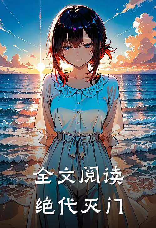 全文阅读绝代灭门