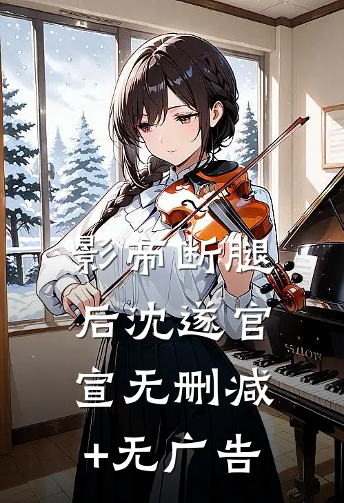 影帝断腿后沈遂官宣无删减+无广告