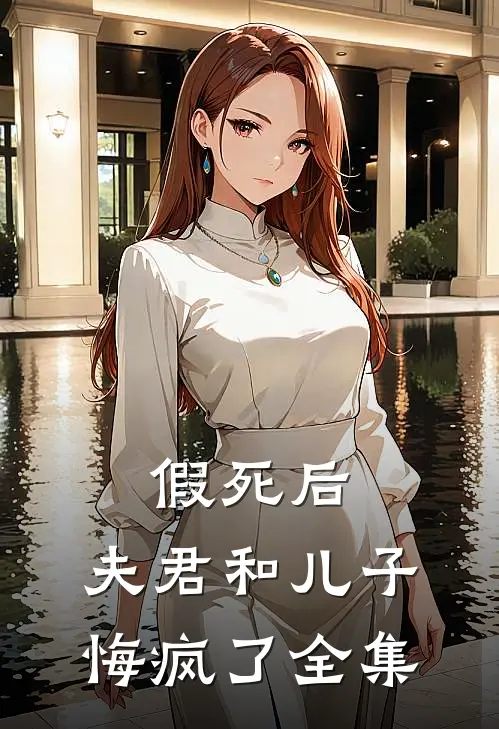 假死后，夫君和儿子悔疯了 全集