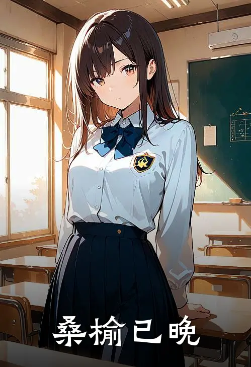 桑榆已晚
