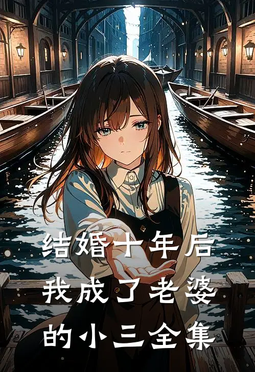 结婚十年后，我成了老婆的小三 全集