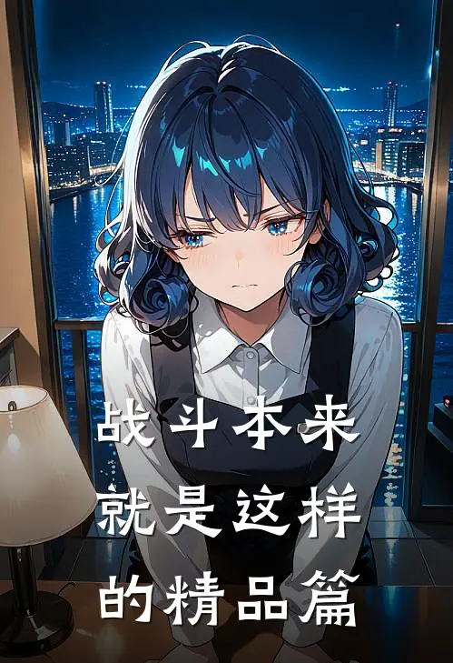 战斗本来就是这样的精品篇