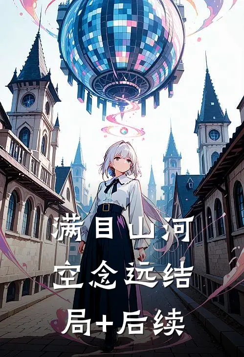 满目山河空念远结局+后续