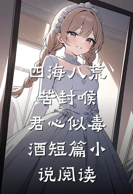 四海八荒苦封喉，君心似毒酒短篇小说阅读
