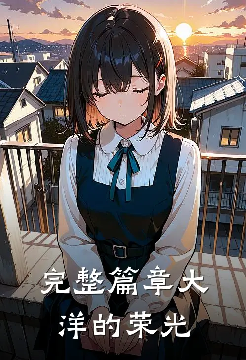 完整篇章大洋的荣光