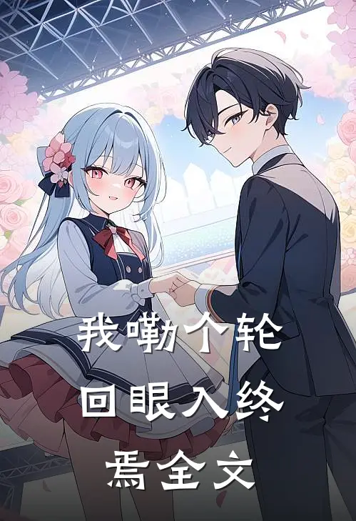 我嘞个轮回眼入终焉全文