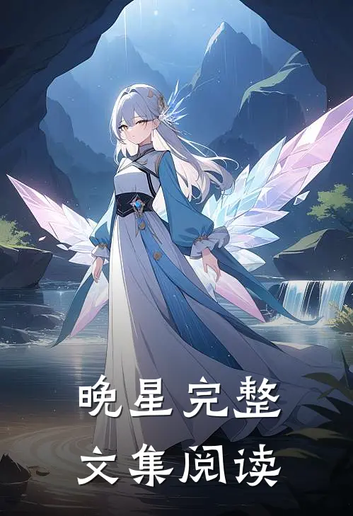 晚星完整文集阅读