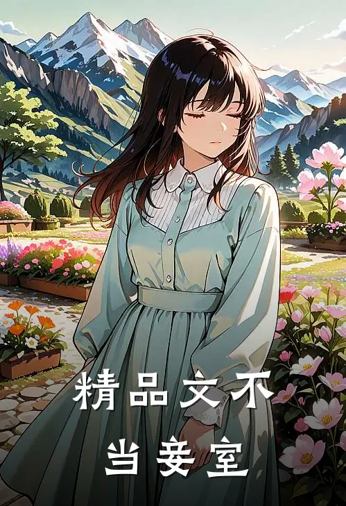 精品文不当妾室