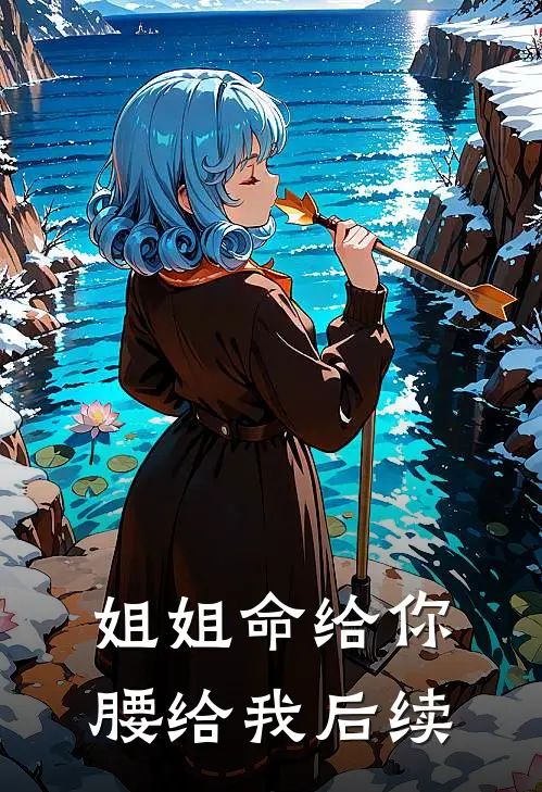 姐姐命给你，腰给我后续