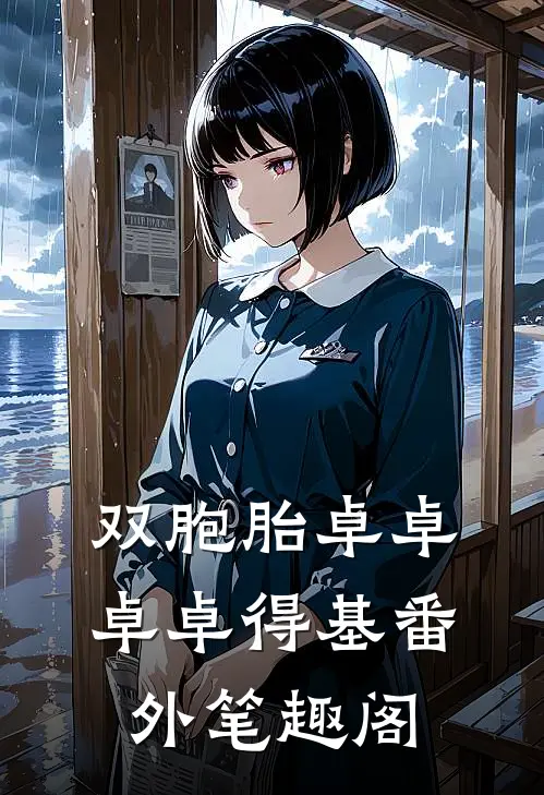 双胞胎卓卓：卓卓得基番外笔趣阁