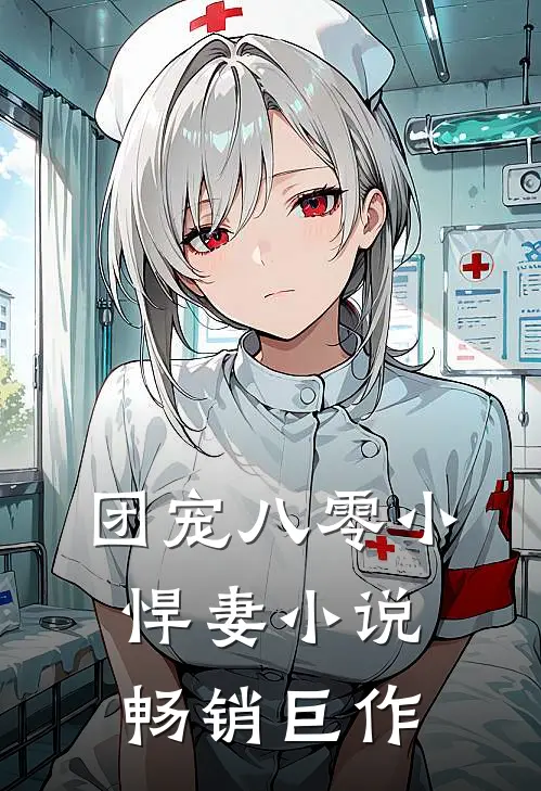 团宠八零小悍妻 小说畅销巨作