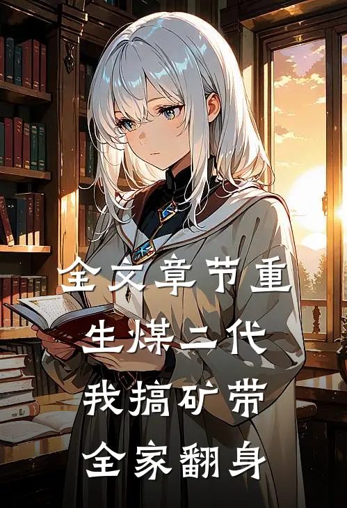 全文章节重生煤二代：我搞矿带全家翻身